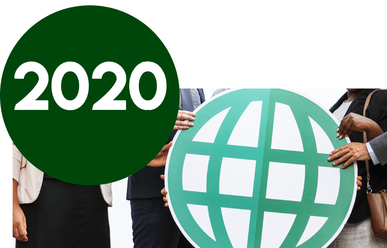 2020 - Cauvin Oil