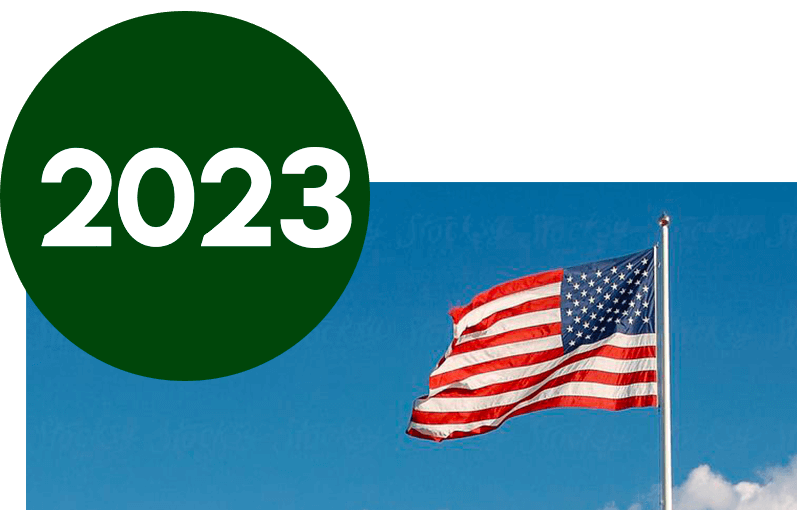 2023 - Cauvin Oil